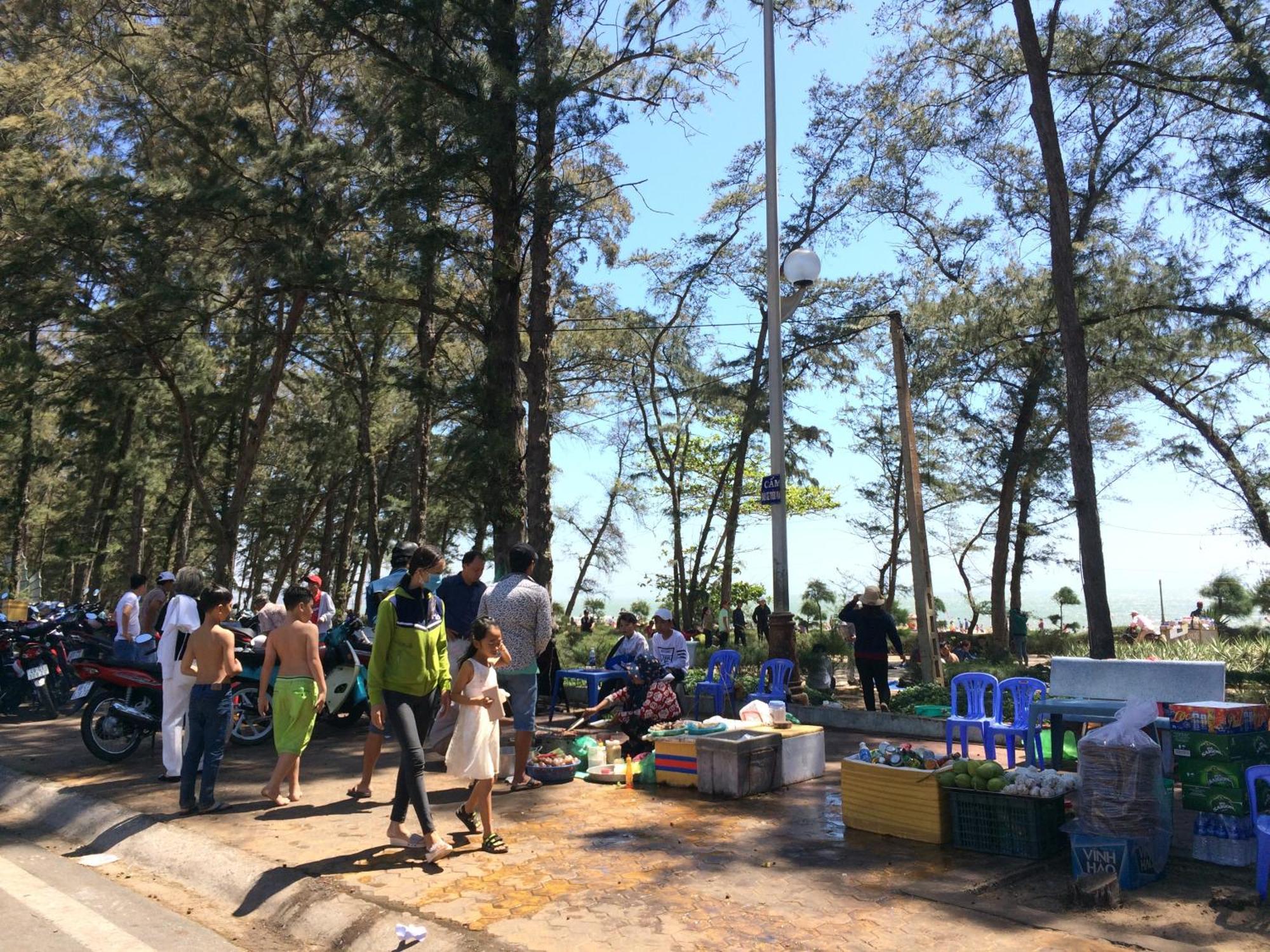 Hanh Huong Hostel Phan Thiết Ngoại thất bức ảnh
